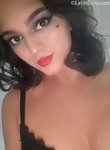 hot Mexico girl Debora from Puebla MX2333