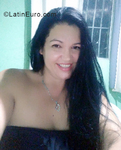 delightful Brazil girl Selma from Caucaia BR11559