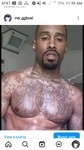 hard body United States man  from District Of Columbia US21563