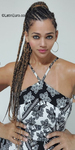 good-looking Brazil girl Patricia from Salvador BR11656