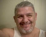 lovely United States man  from Glendale US21618