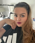 nice looking United States girl Fernanda from New York US21623