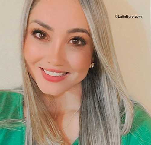 Date this cute Brazil girl Jaqueline from Sao Paulo BR12202