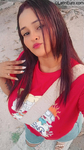 fun Colombia girl Yulis from Valledupar CO31899