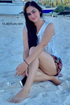 tall Philippines girl  from Cagayan De Oro PH1064