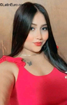 good-looking Colombia girl KARLA from Medellin CO31965