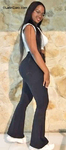 delightful Colombia girl Jasury from Cali CO32148