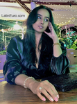 georgeous Colombia girl Erika from Tulua CO31996