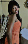 Puerto Plata, , Dominican Republic