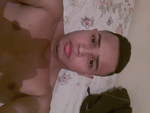 attractive Honduras man Elvin mejia cha from Tegucigalpa HN1348