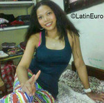 voluptuous Philippines girl Winelyn from Manila PH778