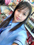 hot Philippines girl Ailyn from Manila PH819