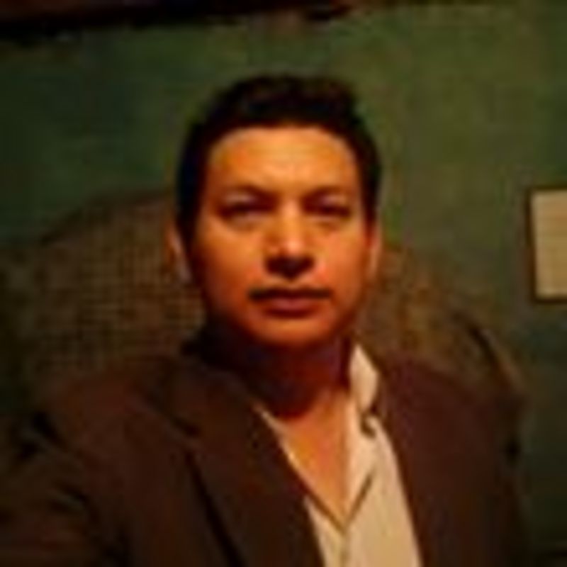 Date this fun Honduras man Juan carlos from Santa Rosa De Copan HN1798