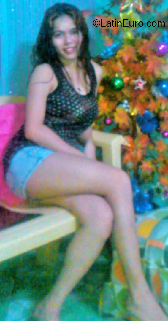Date this athletic Philippines girl Jane from Valenzuela City PH862