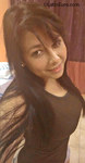 attractive Honduras girl Karla from Lempira HN2102