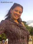 delightful Honduras girl Mariela from La Ceiba HN2138