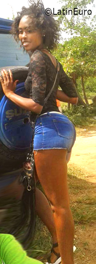 Date this beautiful Jamaica girl K12o from Portmore JM2326