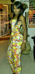 Santo Domingo, , Dominican Republic