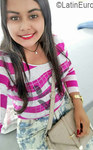 stunning Honduras girl Jenny from Tegucigalpa HN2266