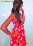 red-hot Jamaica girl Shevele from Kingston JM2359