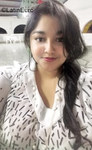 foxy Honduras girl YOLIBETH from San Pedro Sula HN2294