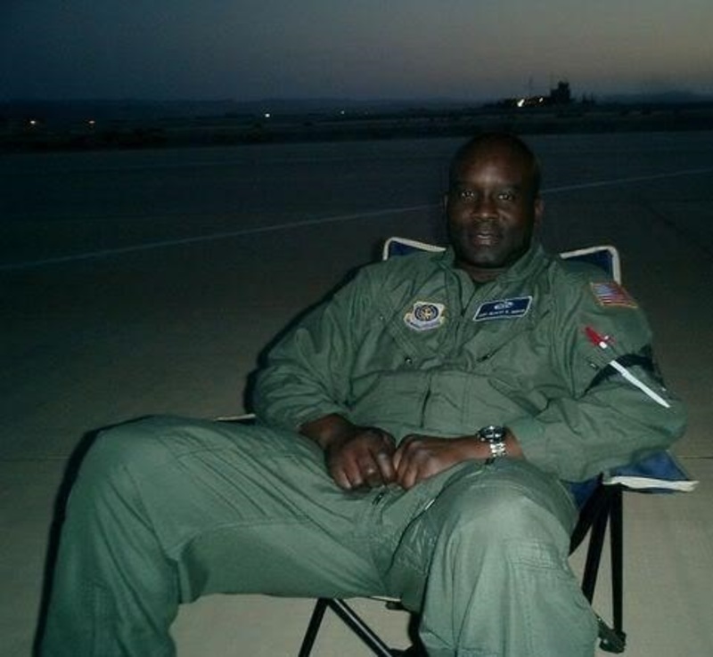 Date this hot United States man Flightengineer3 from Lehigh Acres US18042