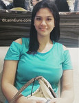 young Philippines girl Gema from Manila PH960