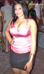 Puerto Plata, , Dominican Republic