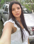 Bucaramanga, , Colombia