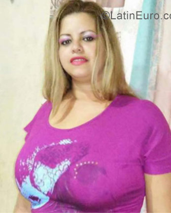 Date this young Costa Rica girl Marbeli from San Jose CR336