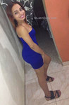 Santo Domingo, distrito nacional, Dominican Republic