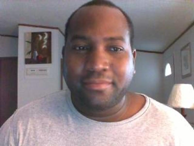Date this cute United States man CRAIG from Shreveport US18756