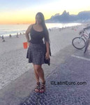 Rio de Janeiro, Rio de Janeiro, Brazil