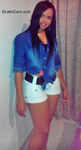 , , Colombia