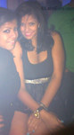 Santo Domingo, , Dominican Republic
