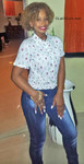Santo Domingo, , Dominican Republic
