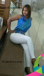 Santo Domingo, , Dominican Republic