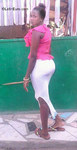 Accra, Ghana, Ghana