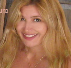 Date this beautiful Brazil girl Rachel31 from Sao Luis BR10479