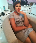 Yaounde, , Cameroon