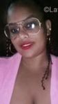 Santo Domingo, , Dominican Republic