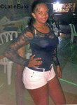 Santiago, , Dominican Republic