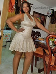 Santo Domingo, , Dominican Republic