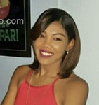 Santo Domingo, Soltera, Dominican Republic