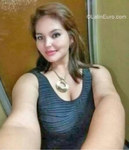 hot Honduras girl Yessenia from La Paz HN2477