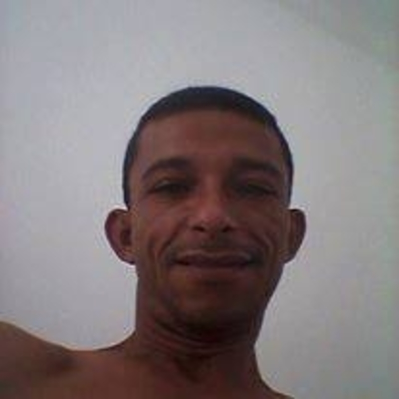 Date this gorgeous Brazil man Samuel from Joao Pessoa BR10520