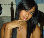 stunning Honduras girl Abi from Tegucigalpa HN2580