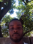 charming Jamaica man  from Kingston JM2613