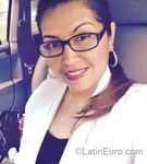 delightful United States girl Letty from Houston US20585