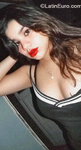 stunning Mexico girl Arleth from Los Mochis MX1888